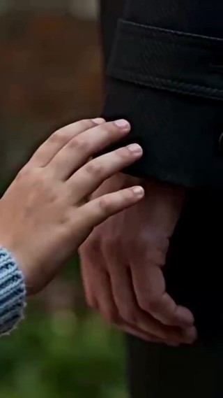 Episodio 9