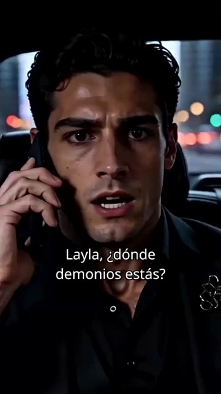 Episodio 21
