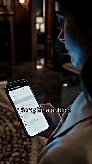Episodio 12