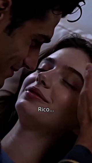 Episodio 16