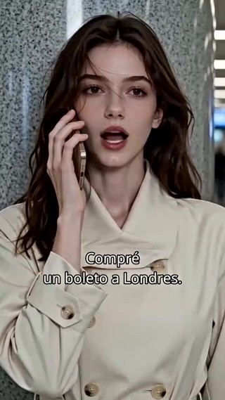 Episodio 22