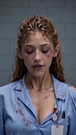 Episódio 13