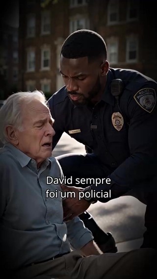 Episódio 12