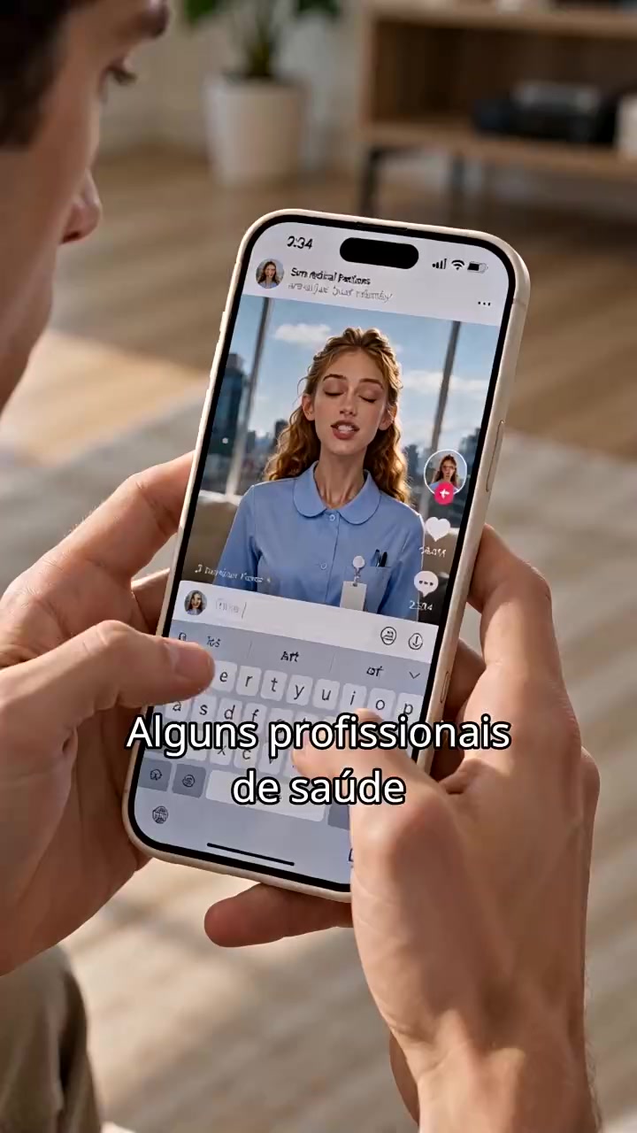 Episódio 30
