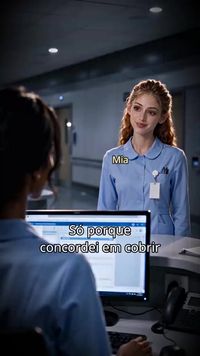 Episódio 1