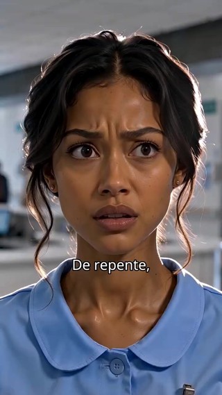 Episódio 25