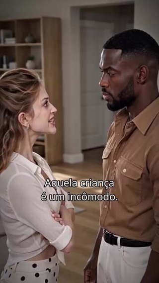 Episódio 26