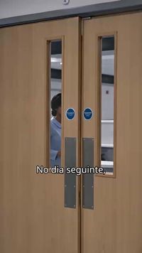 Episódio 3