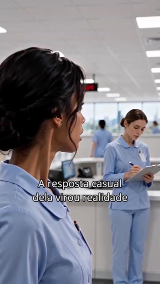 Episódio 27