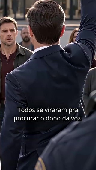 Episódio 17