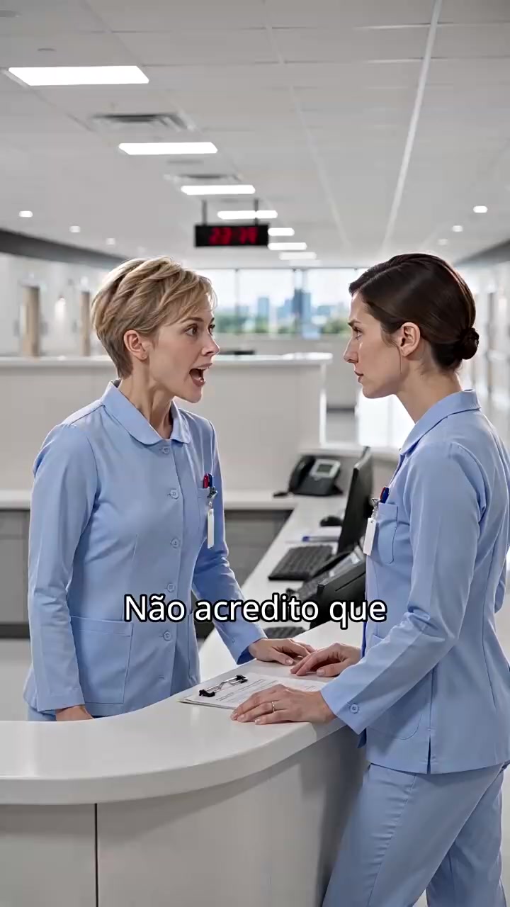 Episódio 28