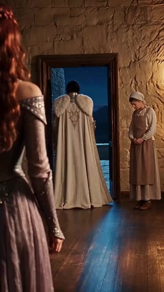 Episode 12