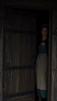 Episode 28