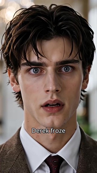 Episode 11