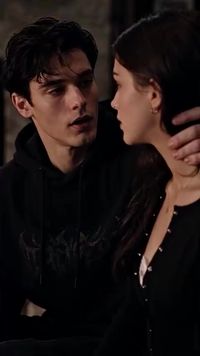 Episode 20