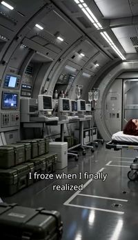 Episode 15