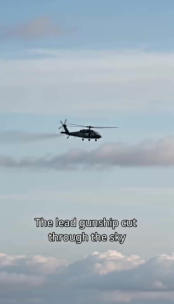 Episode 26