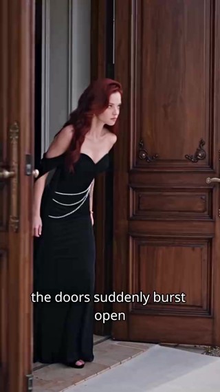 Episode 18