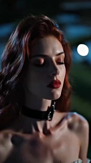 Episodio 10
