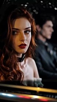 Episodio 7