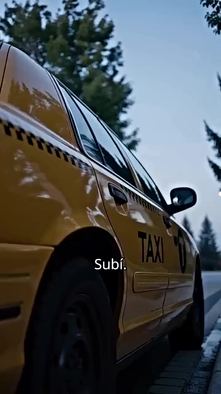 Episodio 23