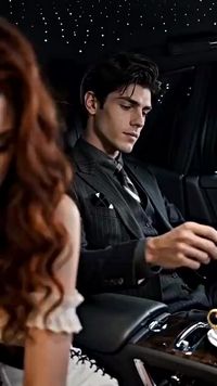 Episodio 6