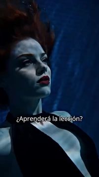 Episodio 18