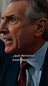Episodio 26