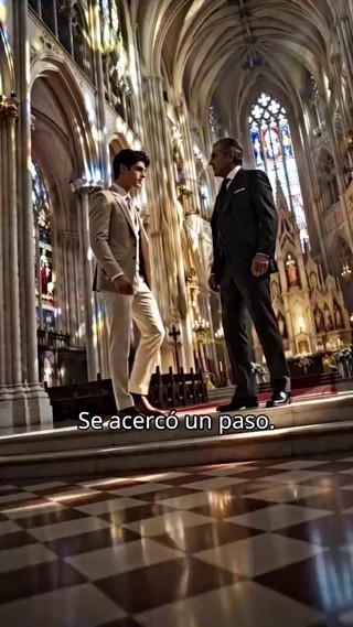 Episodio 28