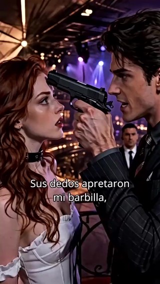 Episodio 5