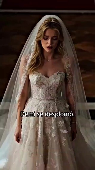 Episodio 29