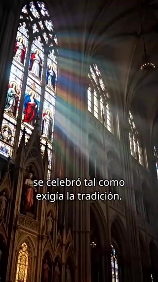 Episodio 24