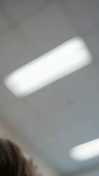 話 9