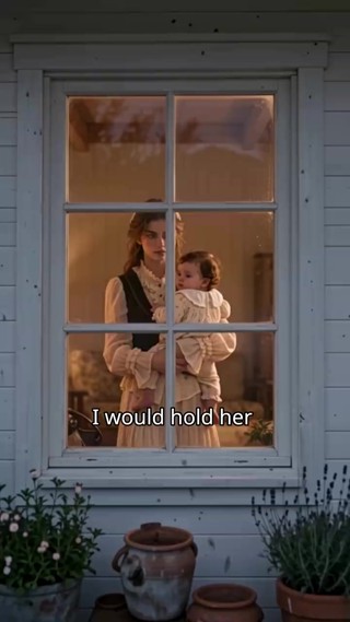 Episode 27