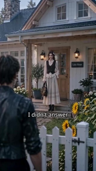 Episode 28