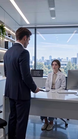 Episode 15