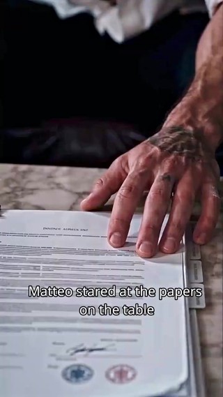 Episode 19