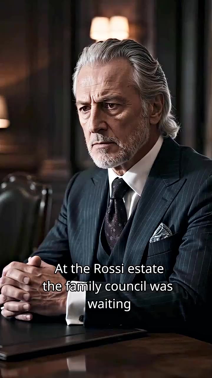 Episode 23