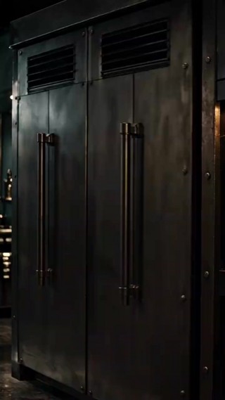 Episode 17