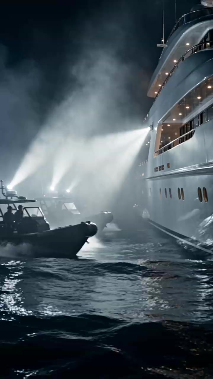 Episode 20