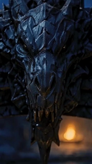 Episode 29