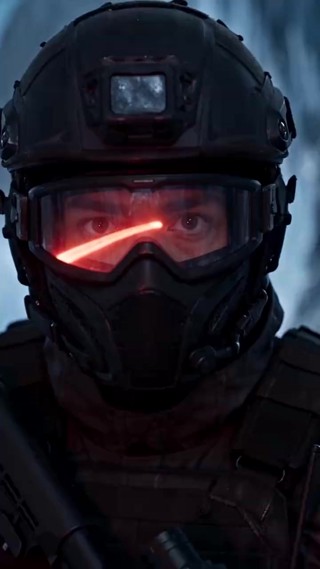 Episode 28