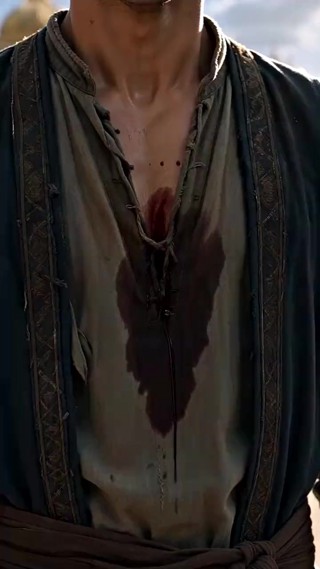 Episode 20