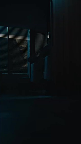Episode 22