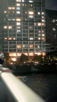 Episode 30