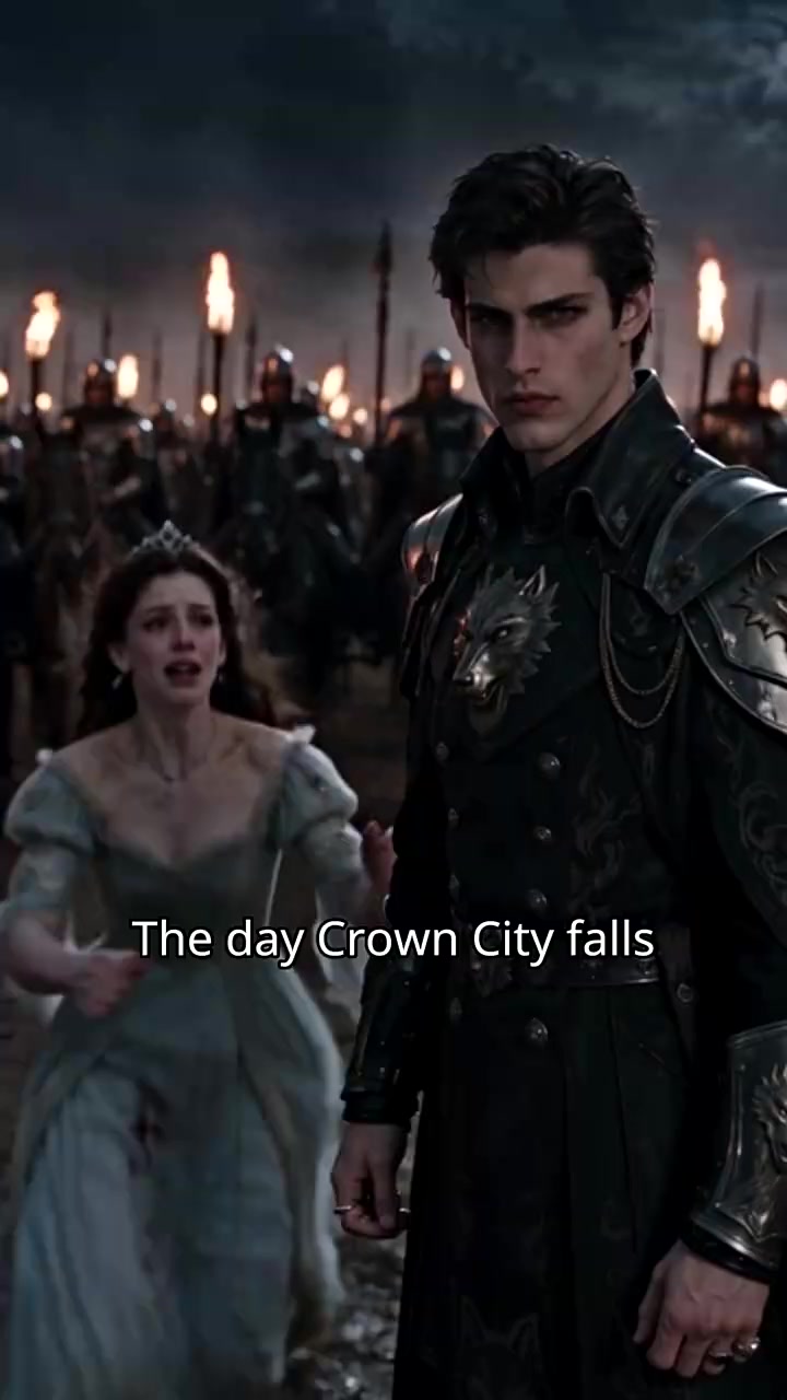 Episode 1
