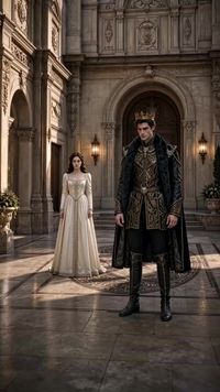 Episode 25