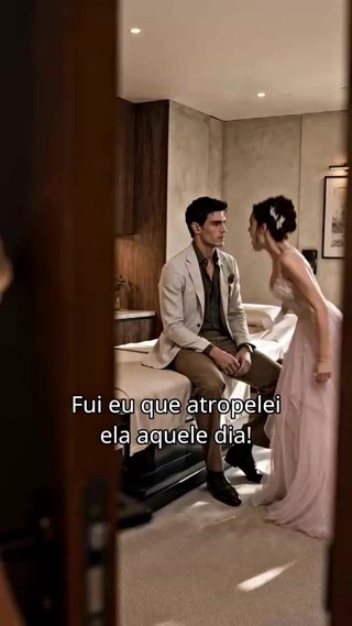 Episodio 11