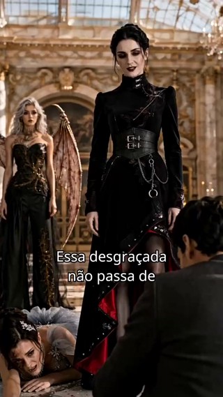 Episodio 26