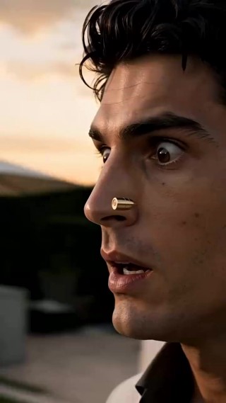 Episodio 10
